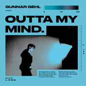 Outta My Mind