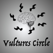 Introducing Vultures Circle
