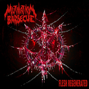Flesh Regenerated