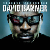 david banner feat. lil wayne