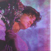 Elijah Woods: fingers crossed