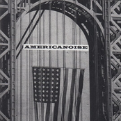 Americanoise