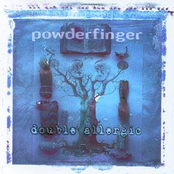 Skinny Jean by Powderfinger