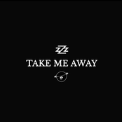 Take Me Away