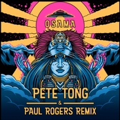 Osama (Pete Tong & Paul Rogers Remix)
