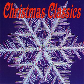 Christmas Classics: Christmas Classics
