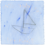 Pacific Standard Time