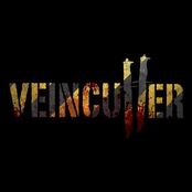 veincutter