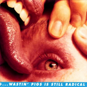 Jets (cupid's Kiss Vs. The Psyche Of Death) by The Flaming Lips