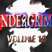 Under Grime