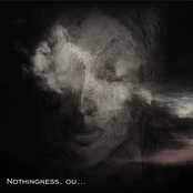 Nothingness, ou... O Vento
