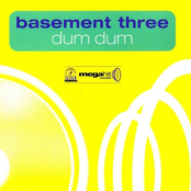 Basement Three