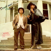 Derek And Clive Come Again
