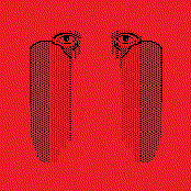 Lovesick Teenagers by Bear in Heaven