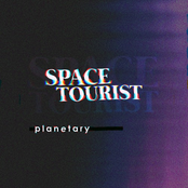 Planetary