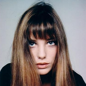 jane birkin