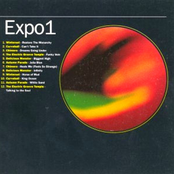 Expo 1