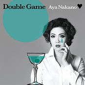 Double Game