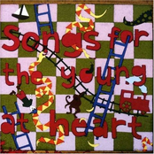 Songs For The Young At Heart