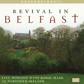 Revival In Belfast