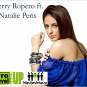 jerry ropero ft natalie peris