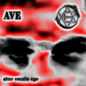 alter vocalis ego
