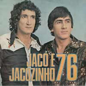 Jacó E Jacozinho