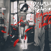 Mama Lilla Would (Expanded Edition)