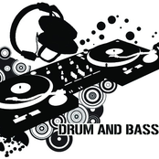 Drum & Bass