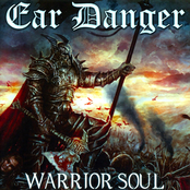 Warrior Soul