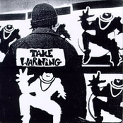 Take Warning: The Songs Of Operation Ivy