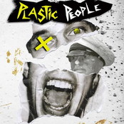 My Proud by Plastic People