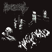 LIVE AT MUSICBOX, LISBOA '25