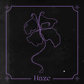 Haze