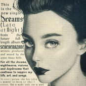 Dreams (Late at Night)