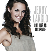 Building An Aeroplane