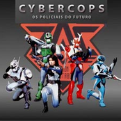 cybercops