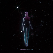 Chromonicci: Interstellar.