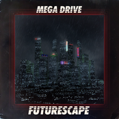 Megadrive