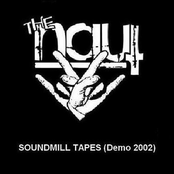 Soundmill Demo
