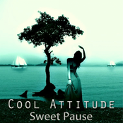 Cool Attitude: Sweet Pause