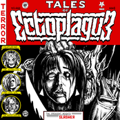 The Crescent Heights Slasher