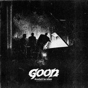 Streachailt Mo Cathair