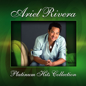 Platinum Hits Collection