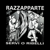 Servi O Ribelli