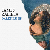 Darkness By Design by James Zabiela