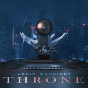 Throne