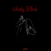Whisky Black