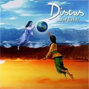 Discus: ...tot Licht!