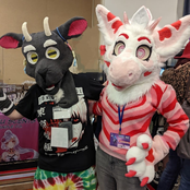 Femboy Pornography (Complete Edition)